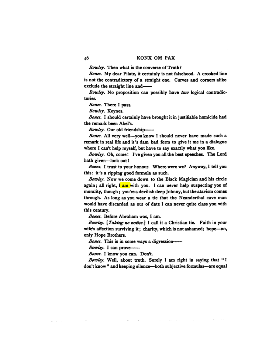 Original scan of Konx Om Pax, PDF page 66