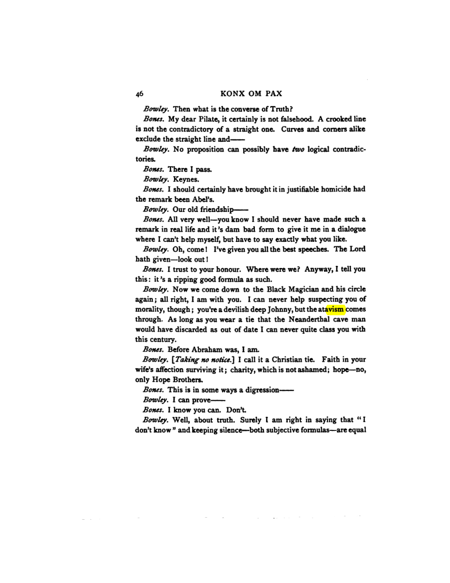Original scan of Konx Om Pax, PDF page 66