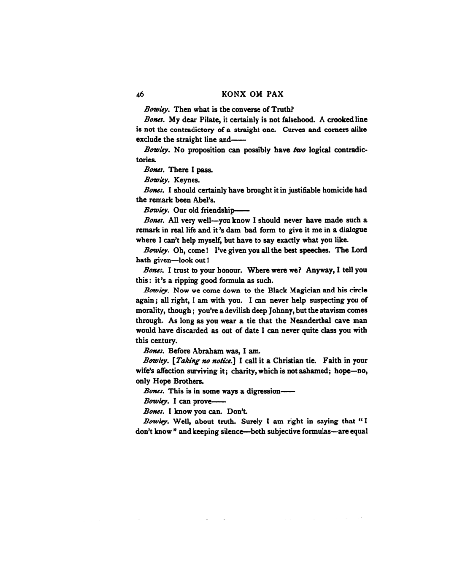 Original scan of Konx Om Pax, PDF page 66