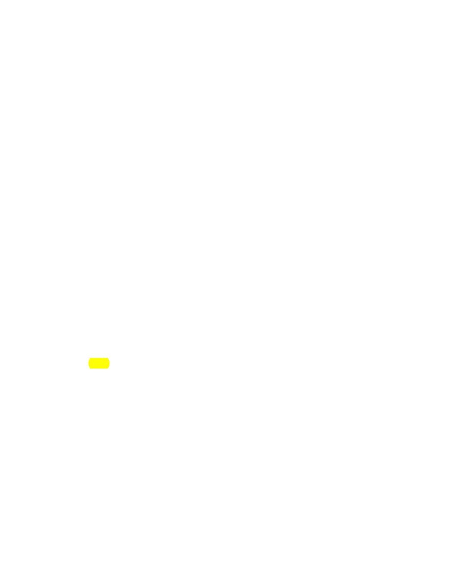 Original scan of Konx Om Pax, PDF page 67