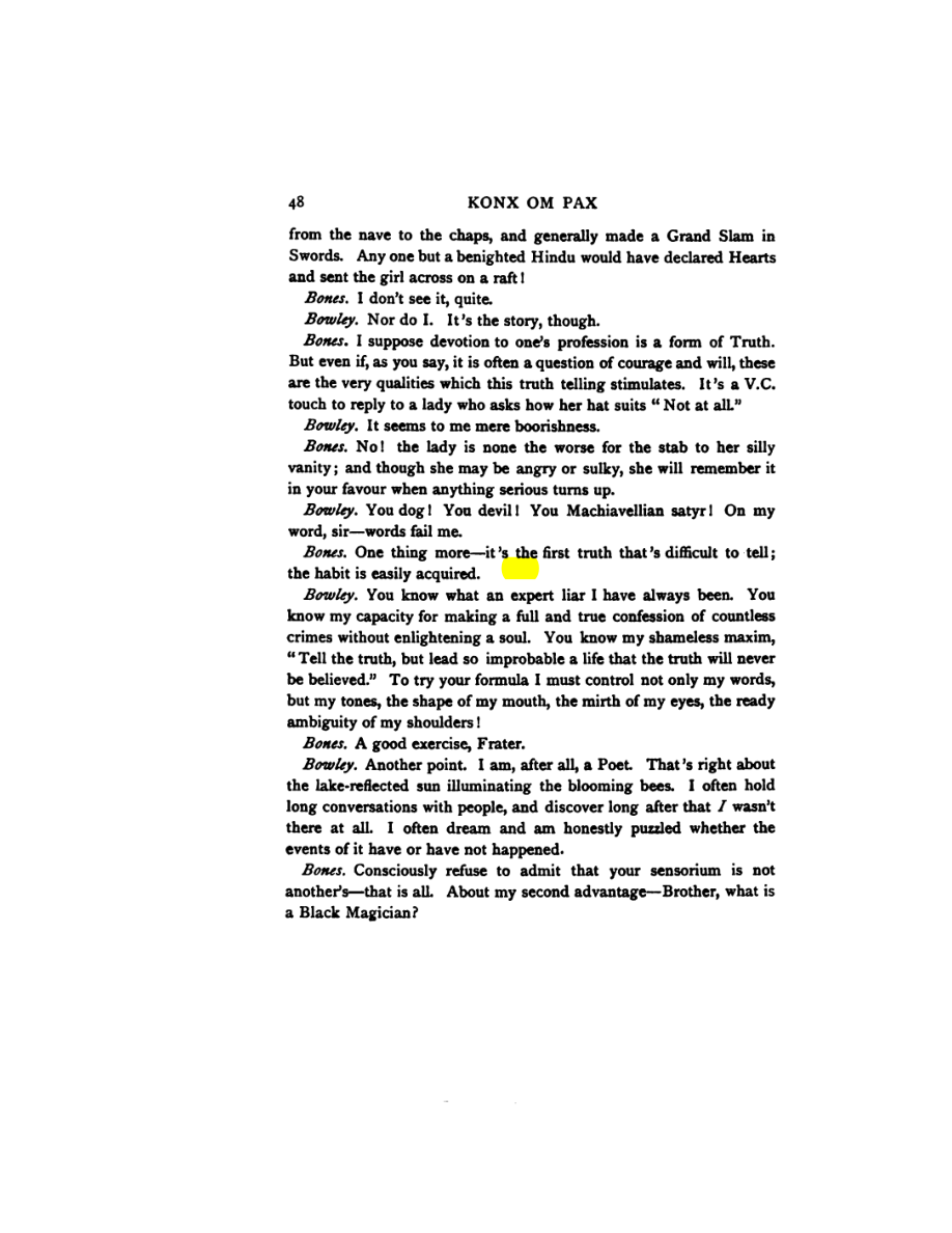 Original scan of Konx Om Pax, PDF page 68