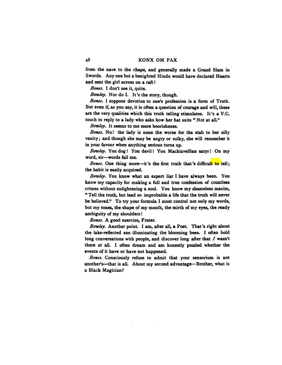 Original scan of Konx Om Pax, PDF page 68