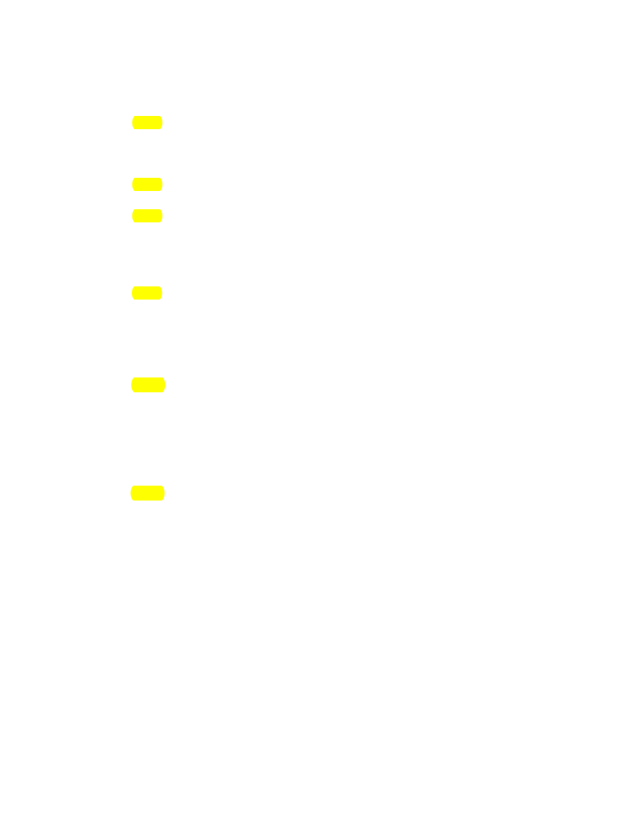 Original scan of Konx Om Pax, PDF page 69