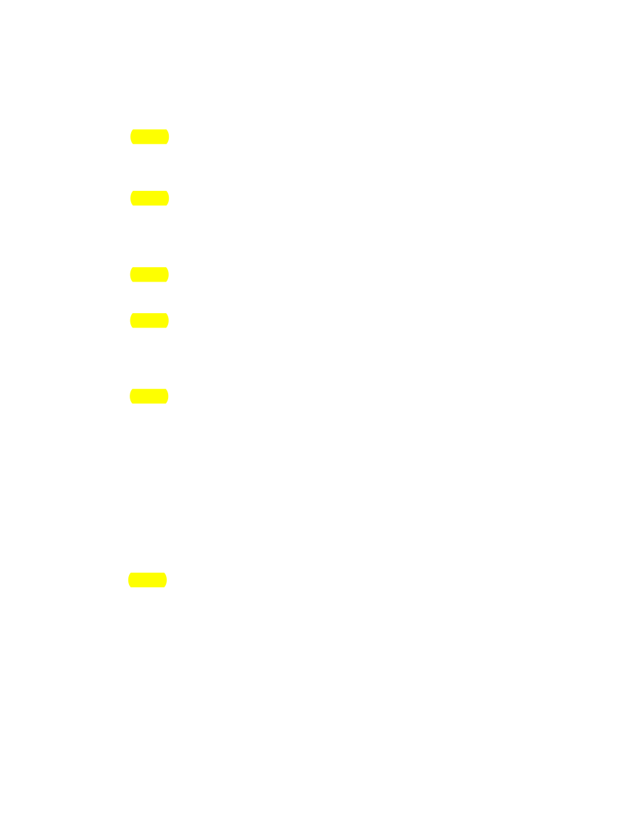 Original scan of Konx Om Pax, PDF page 69