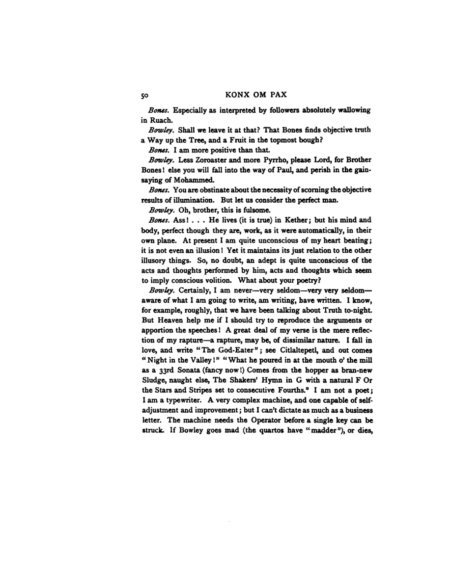 Original scan of Konx Om Pax, PDF page 70