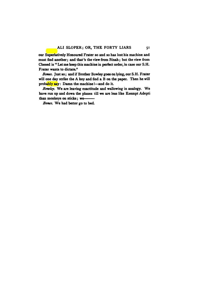 Original scan of Konx Om Pax, PDF page 71