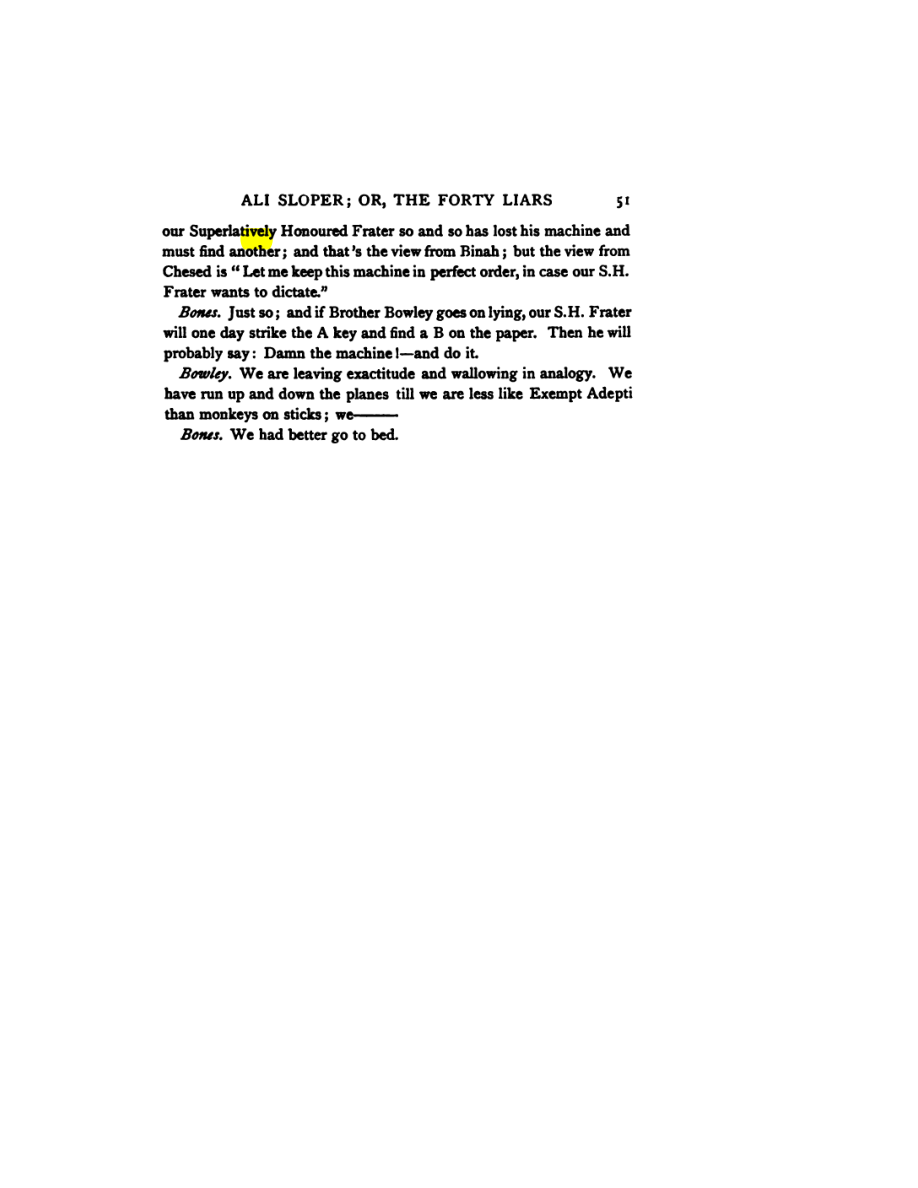 Original scan of Konx Om Pax, PDF page 71