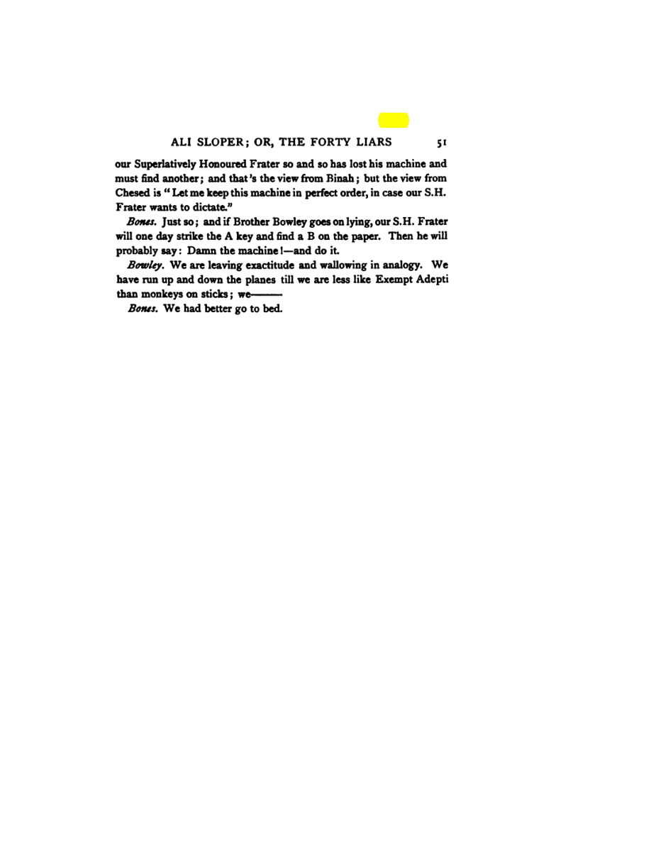 Original scan of Konx Om Pax, PDF page 71