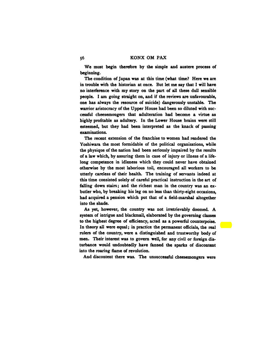 Original scan of Konx Om Pax, PDF page 76