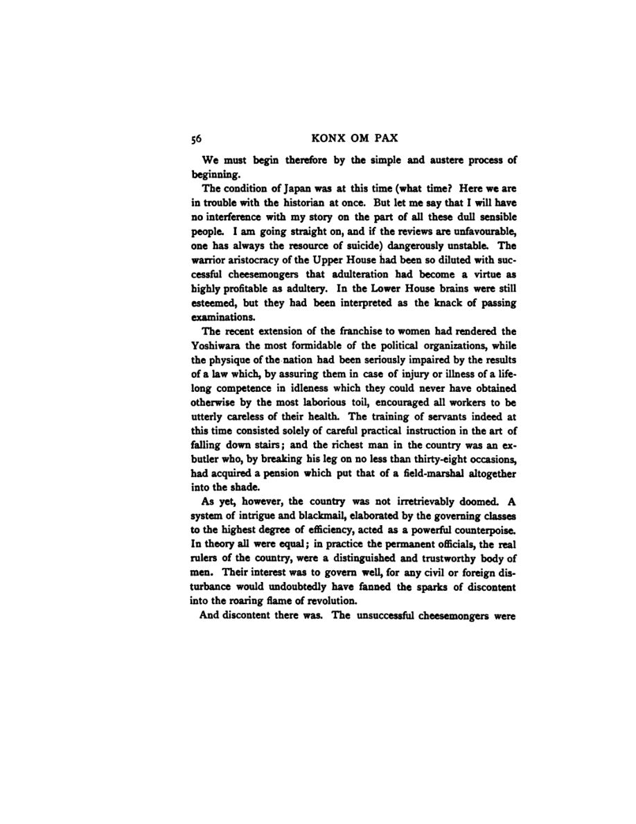Original scan of Konx Om Pax, PDF page 76