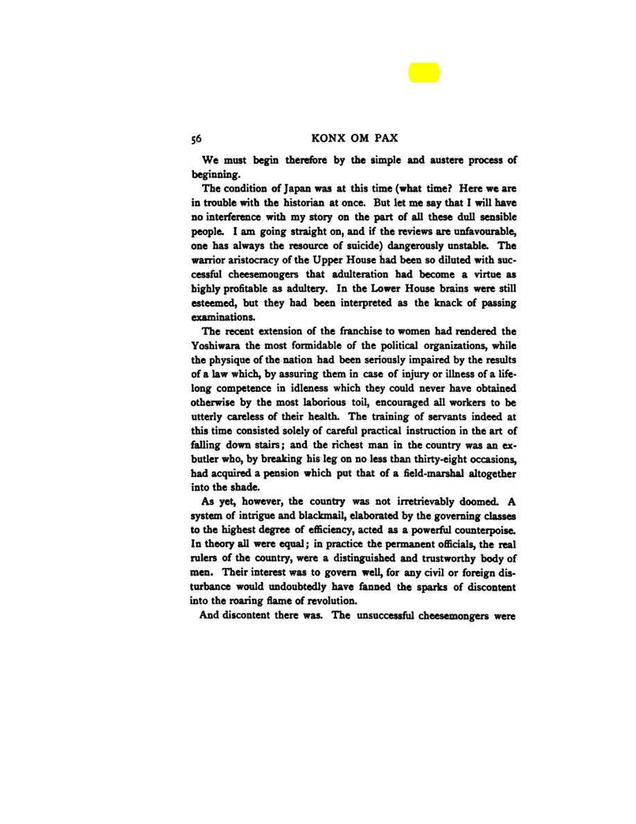 Original scan of Konx Om Pax, PDF page 76