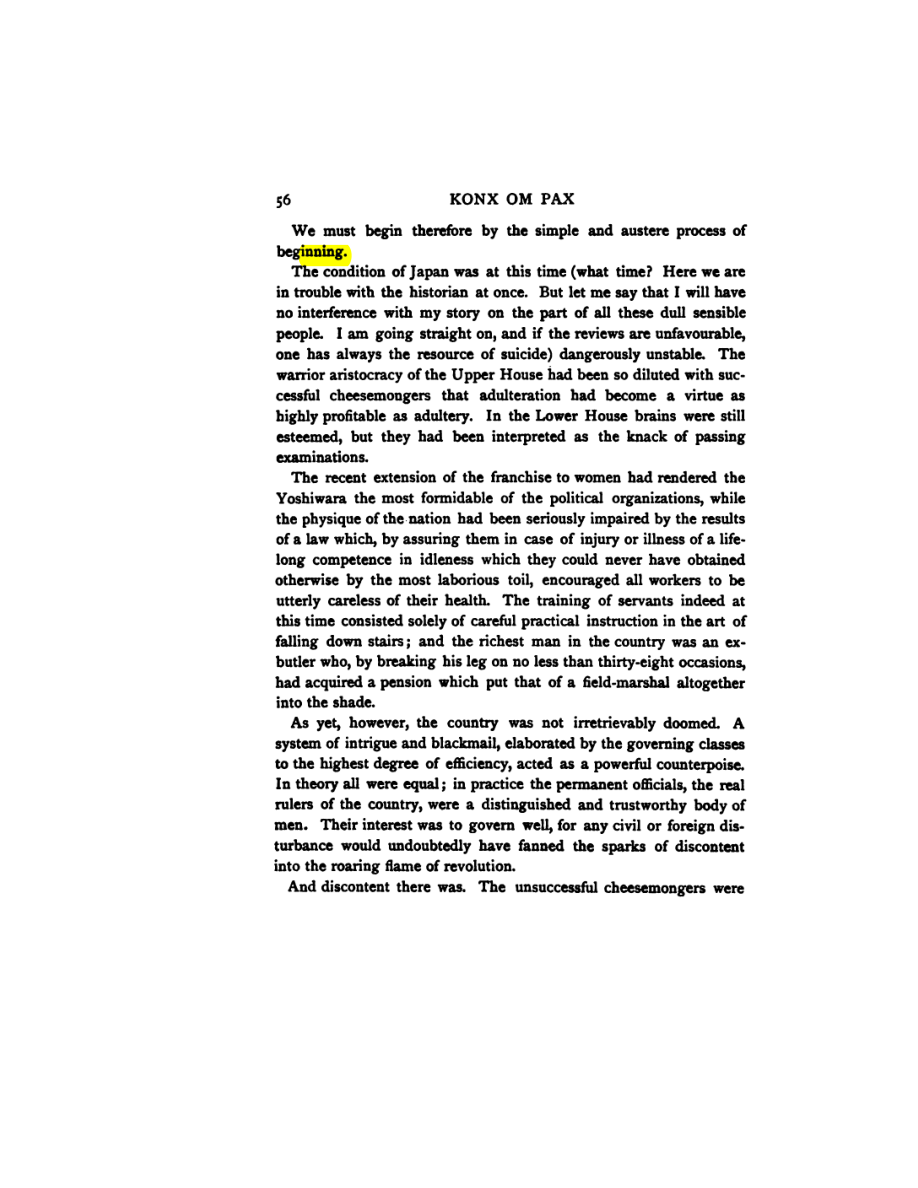 Original scan of Konx Om Pax, PDF page 76