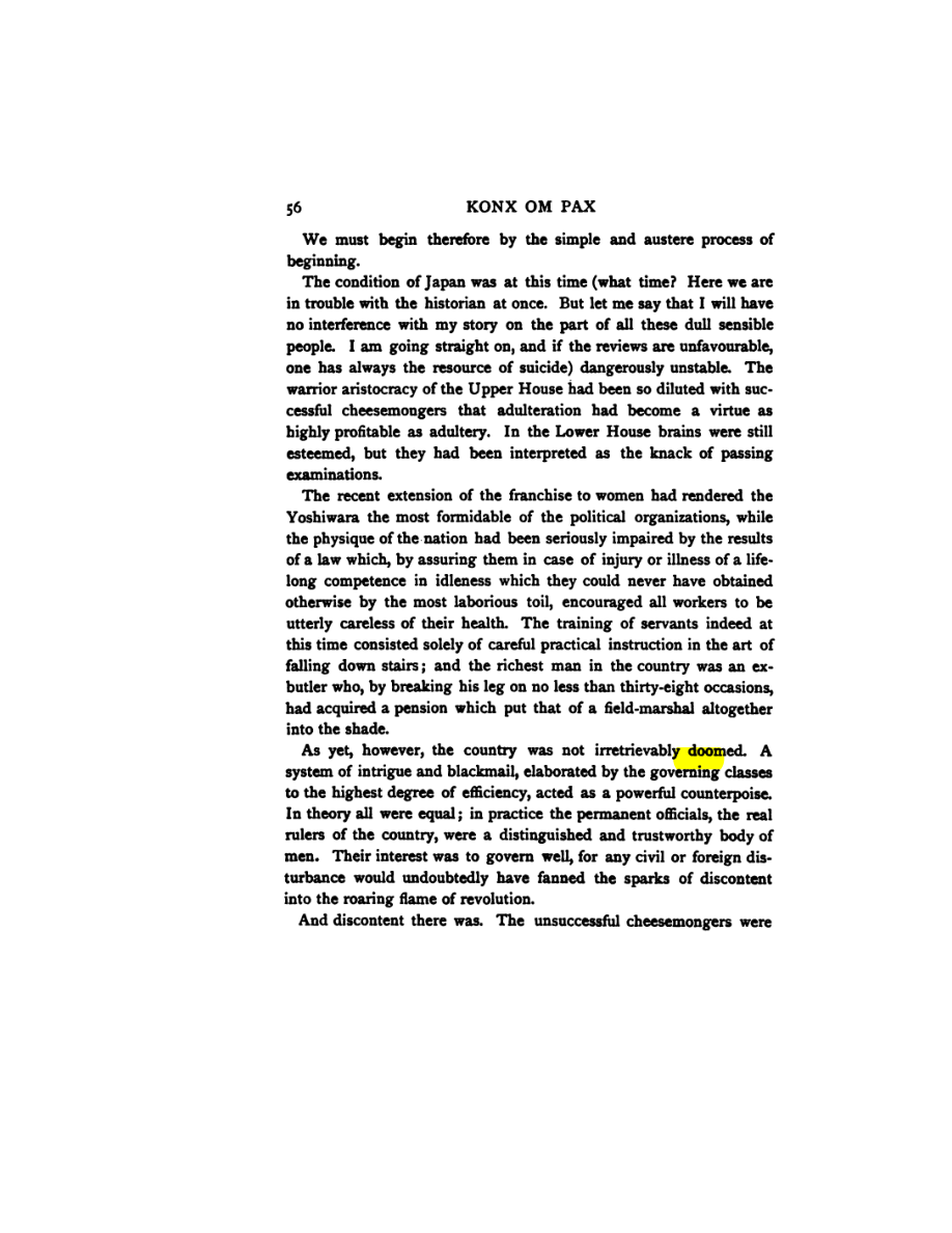 Original scan of Konx Om Pax, PDF page 76