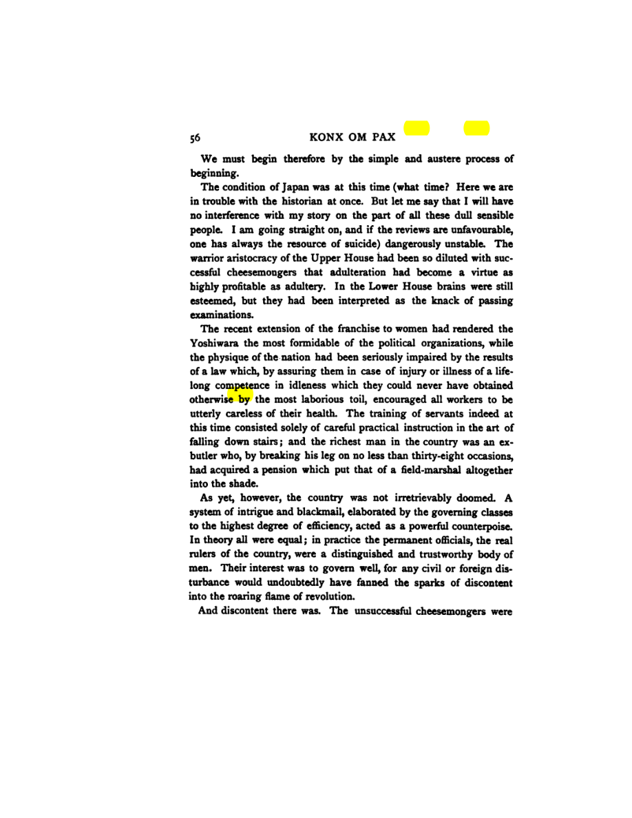 Original scan of Konx Om Pax, PDF page 76
