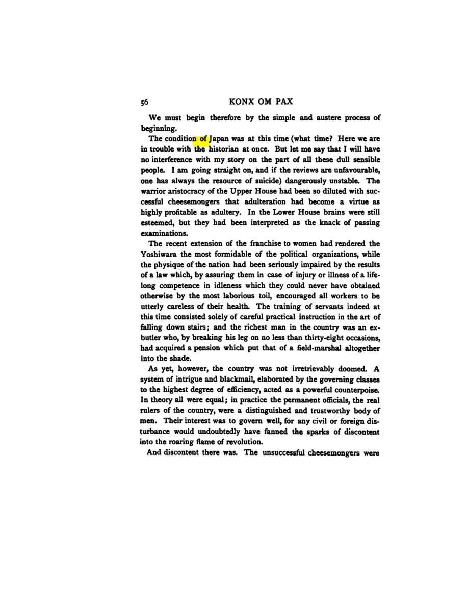 Original scan of Konx Om Pax, PDF page 76
