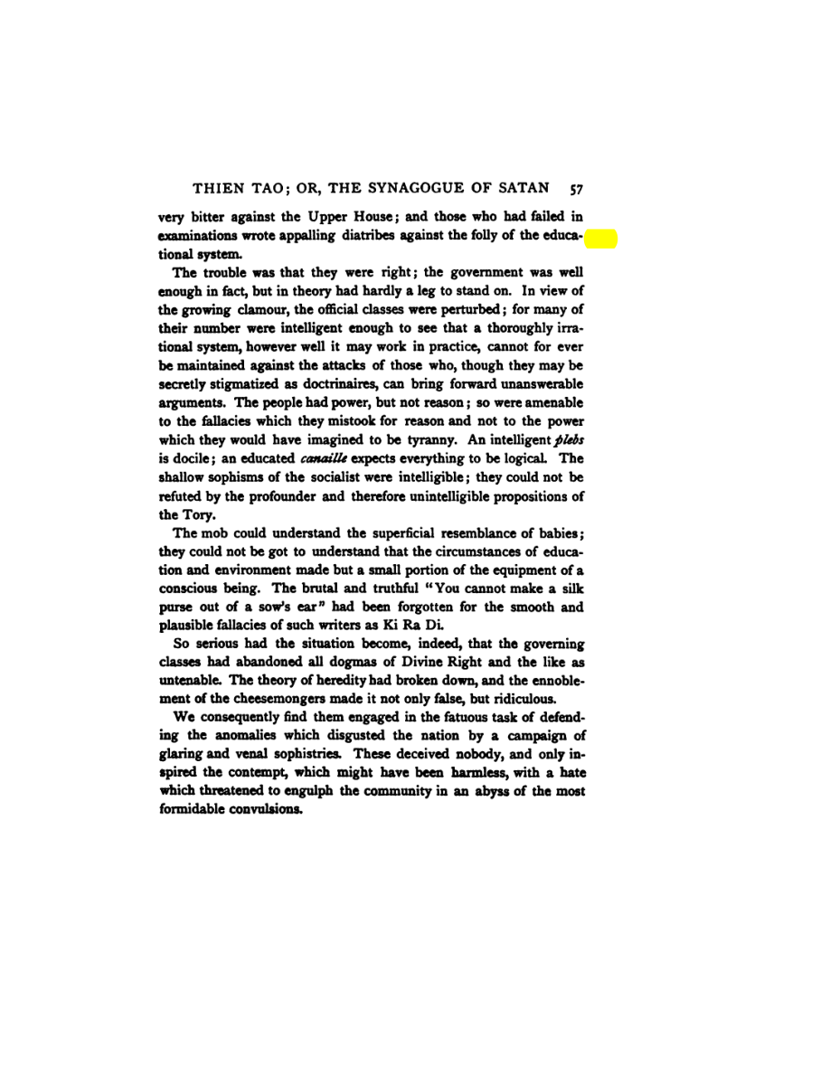 Original scan of Konx Om Pax, PDF page 77