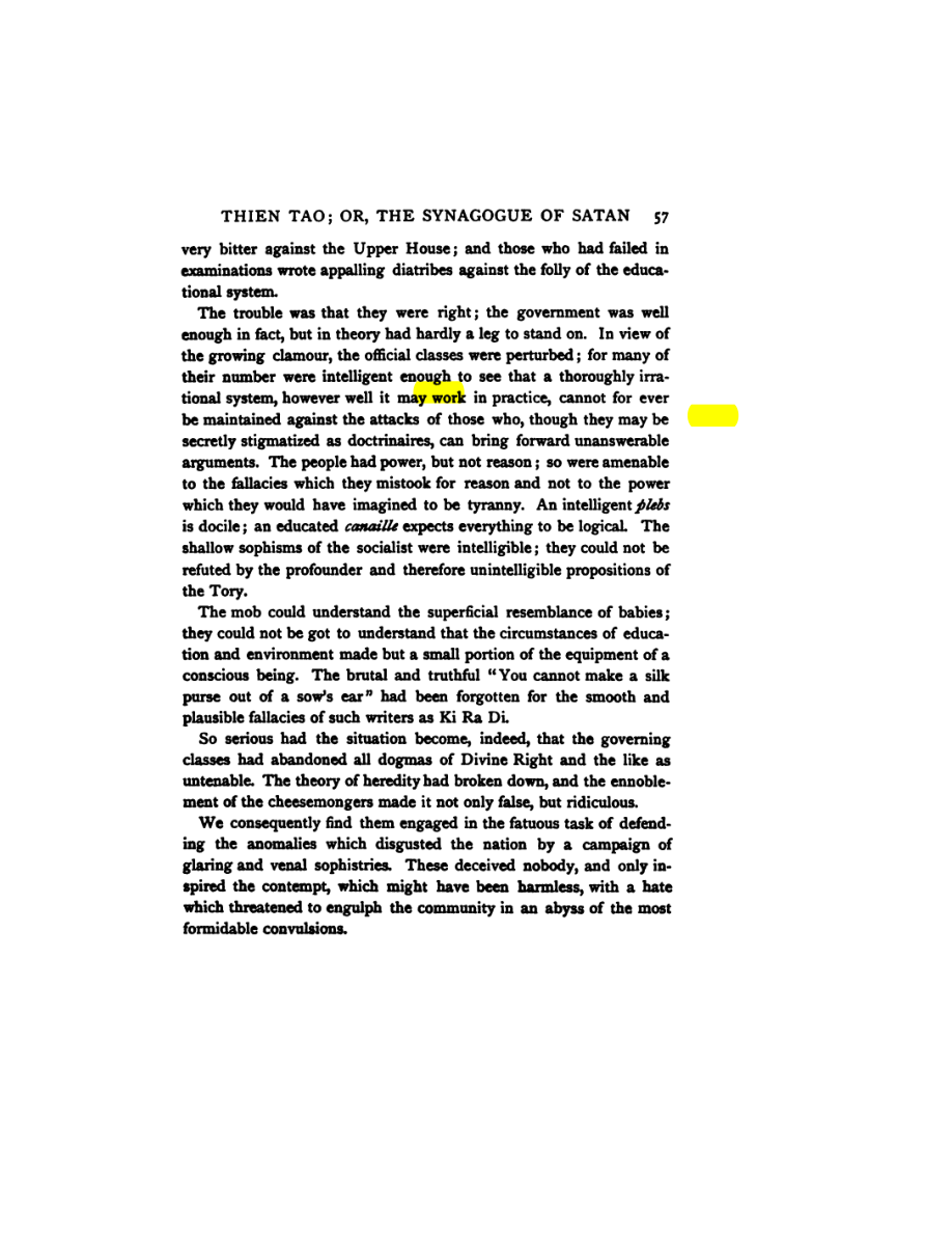 Original scan of Konx Om Pax, PDF page 77
