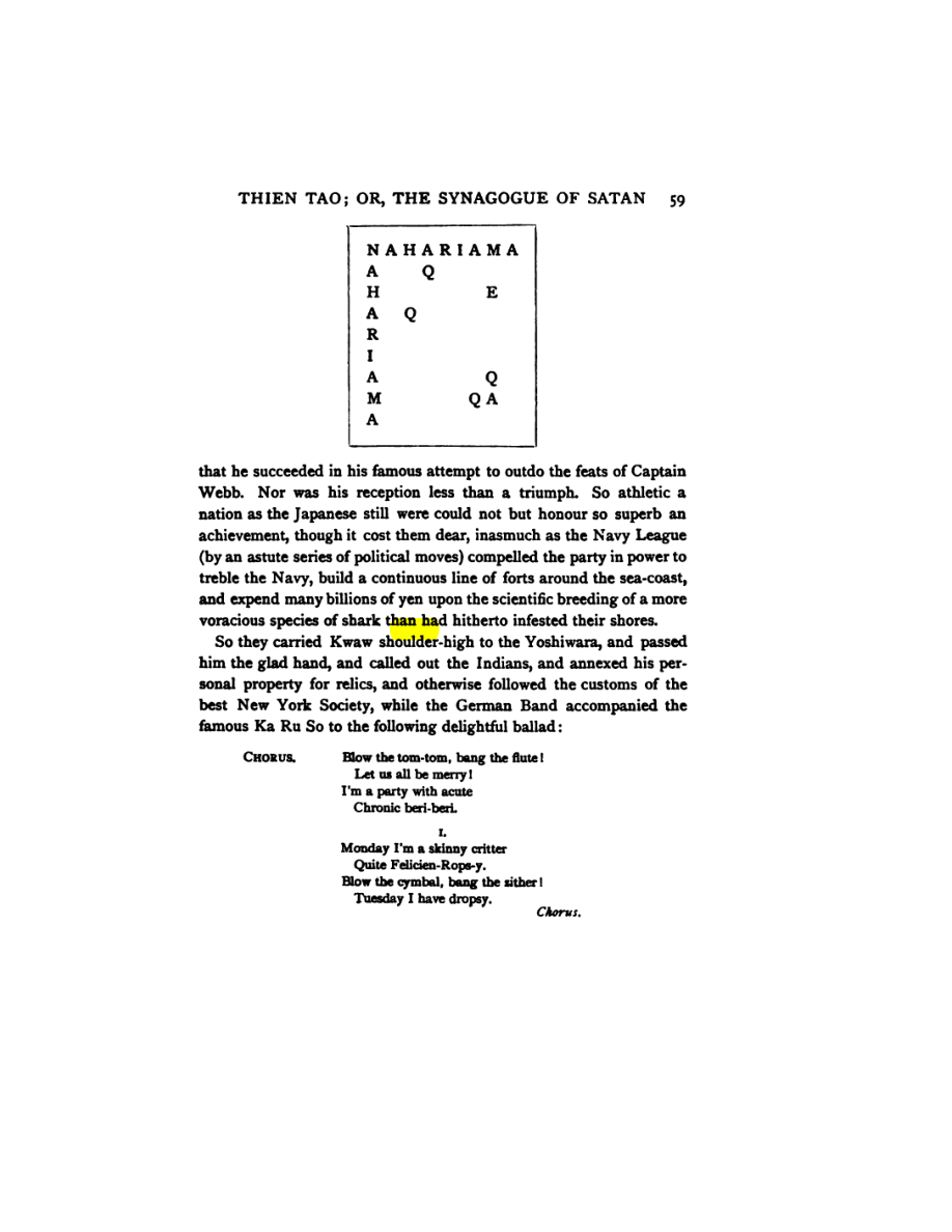 Original scan of Konx Om Pax, PDF page 79