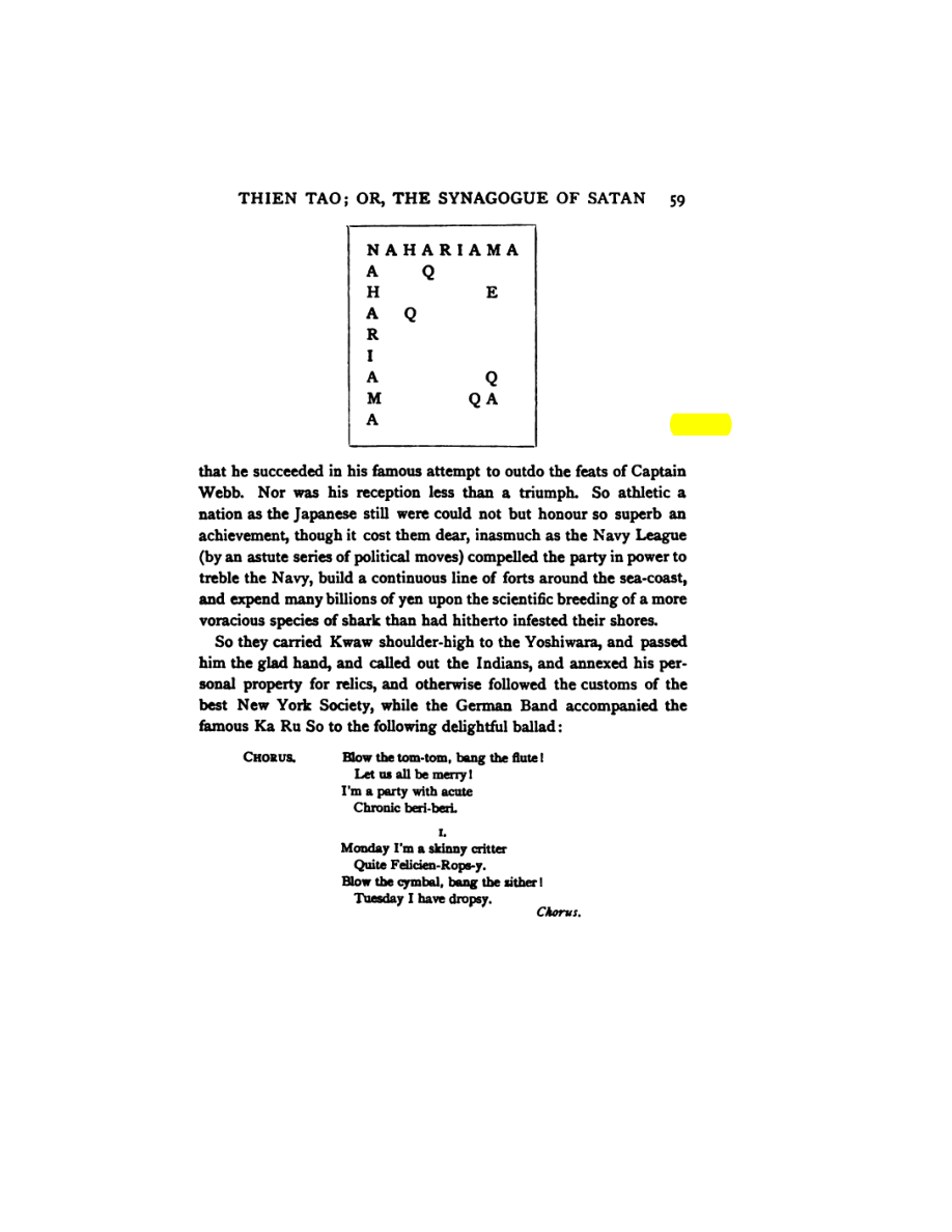 Original scan of Konx Om Pax, PDF page 79