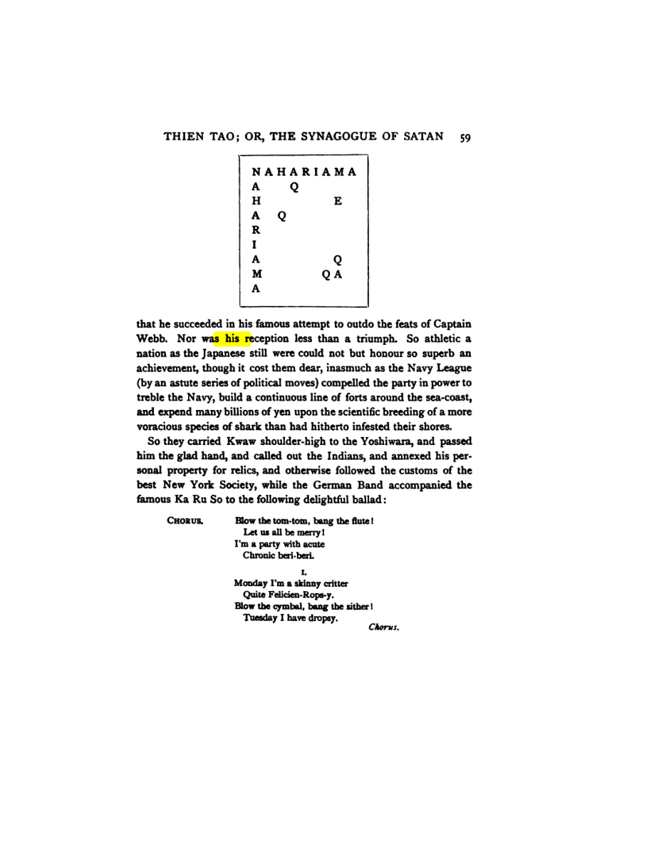Original scan of Konx Om Pax, PDF page 79