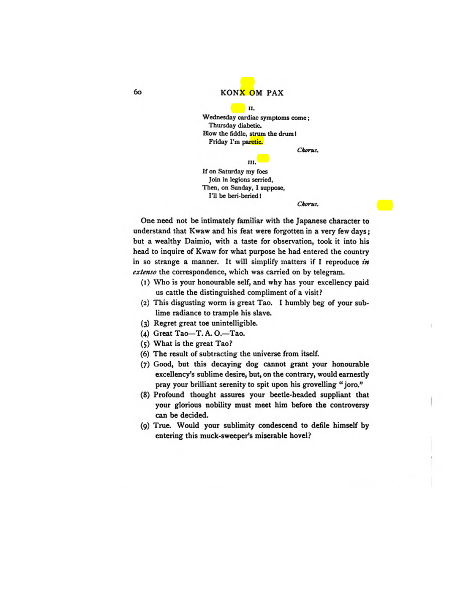 Original scan of Konx Om Pax, PDF page 80