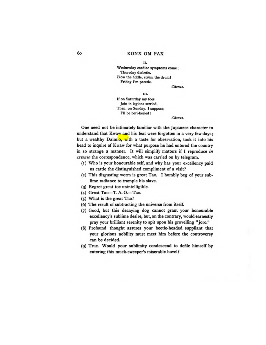 Original scan of Konx Om Pax, PDF page 80