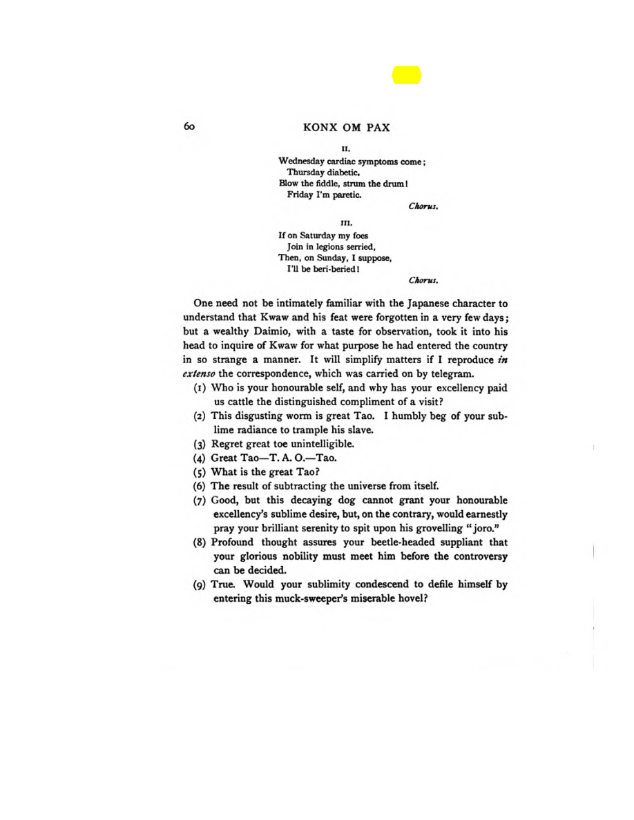 Original scan of Konx Om Pax, PDF page 80