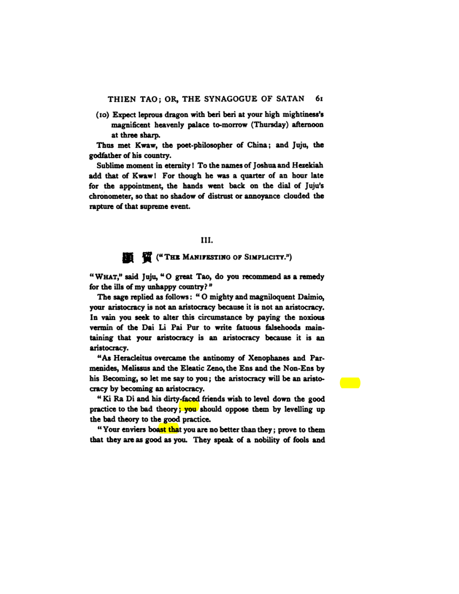 Original scan of Konx Om Pax, PDF page 81