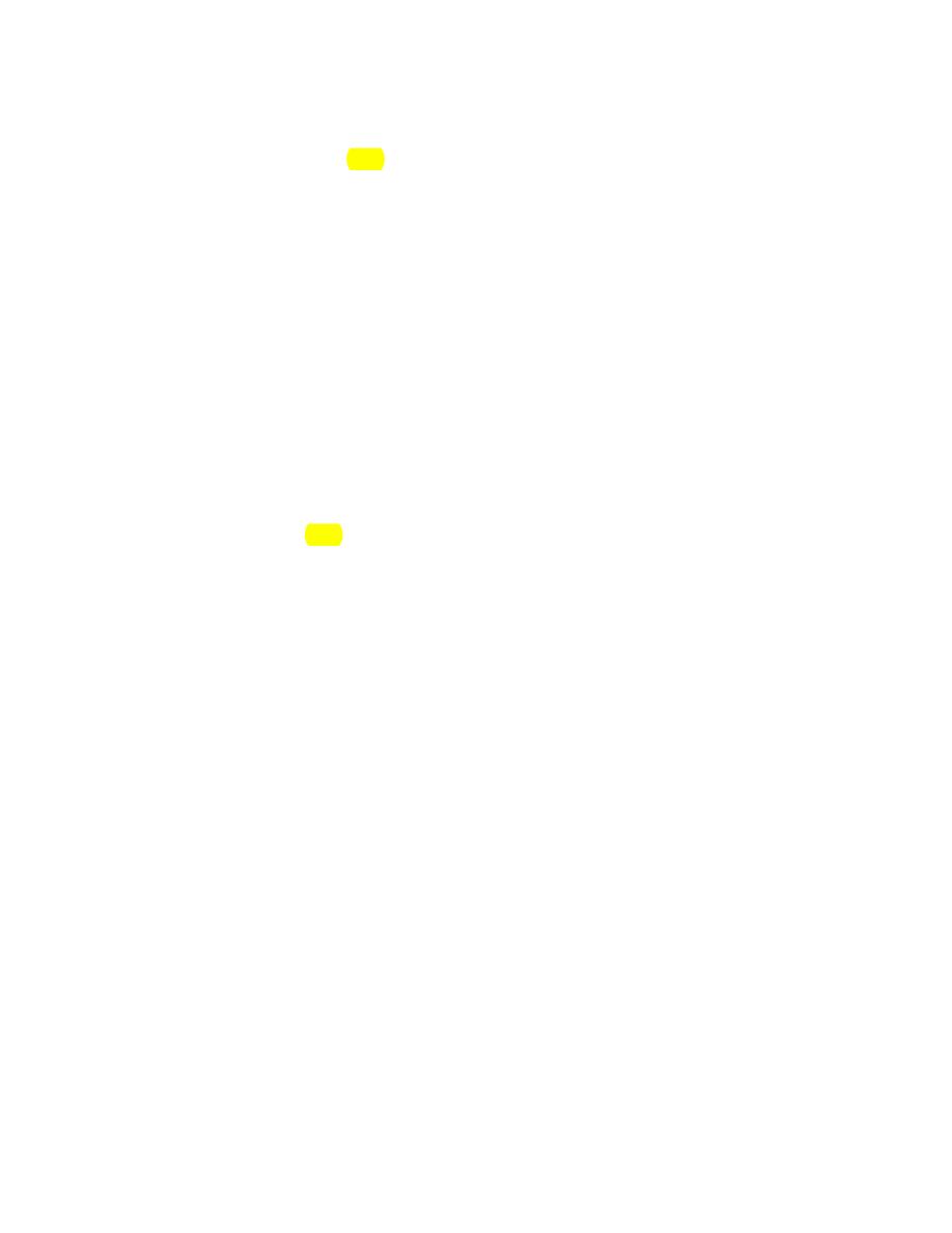 Original scan of Konx Om Pax, PDF page 82
