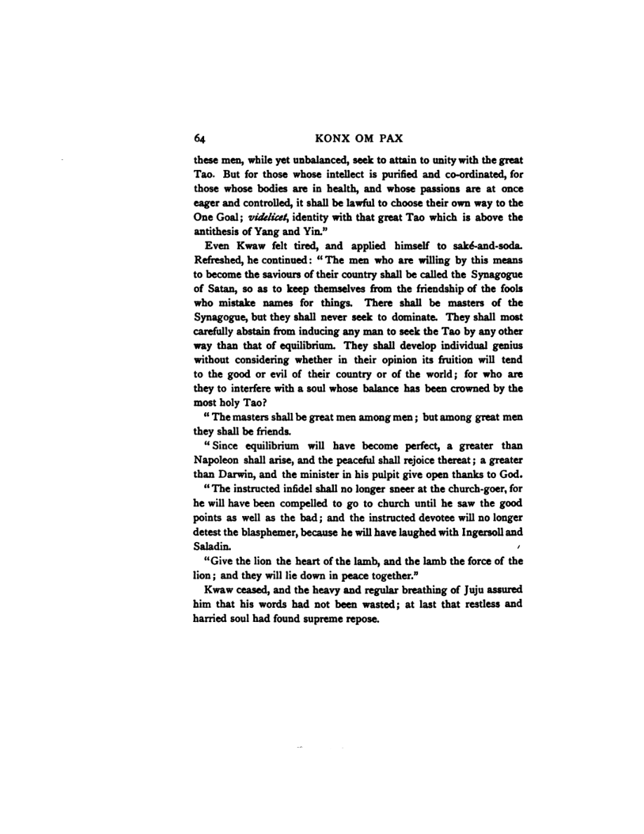 Original scan of Konx Om Pax, PDF page 84