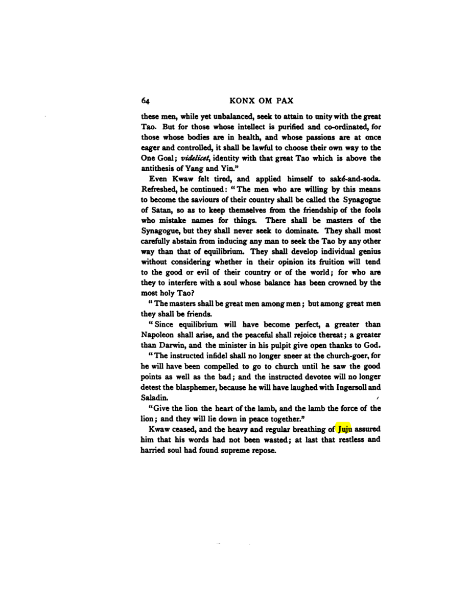 Original scan of Konx Om Pax, PDF page 84