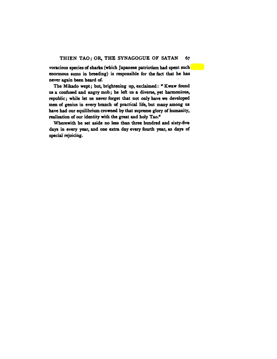 Original scan of Konx Om Pax, PDF page 87