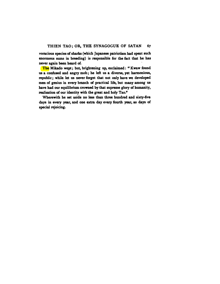 Original scan of Konx Om Pax, PDF page 87
