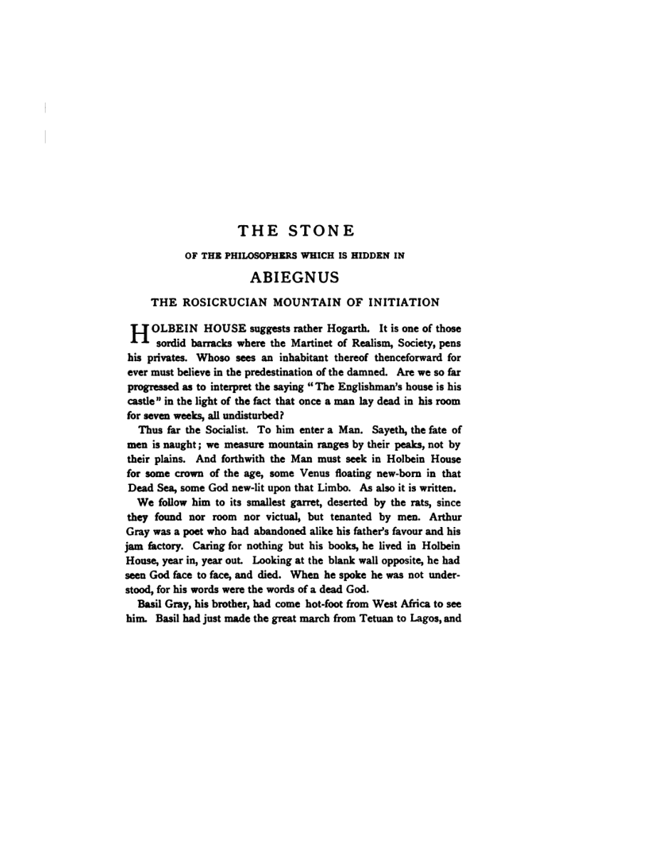Original scan of Konx Om Pax, PDF page 91