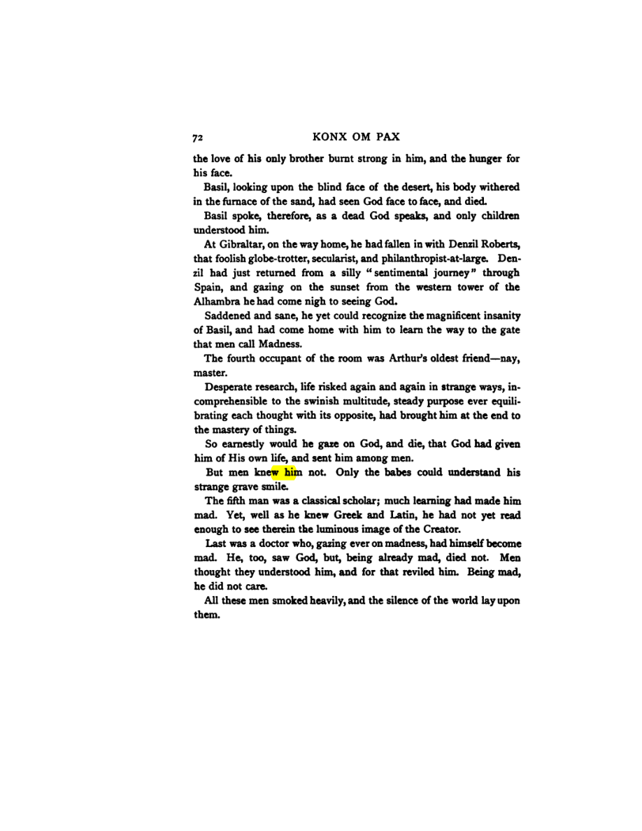 Original scan of Konx Om Pax, PDF page 92