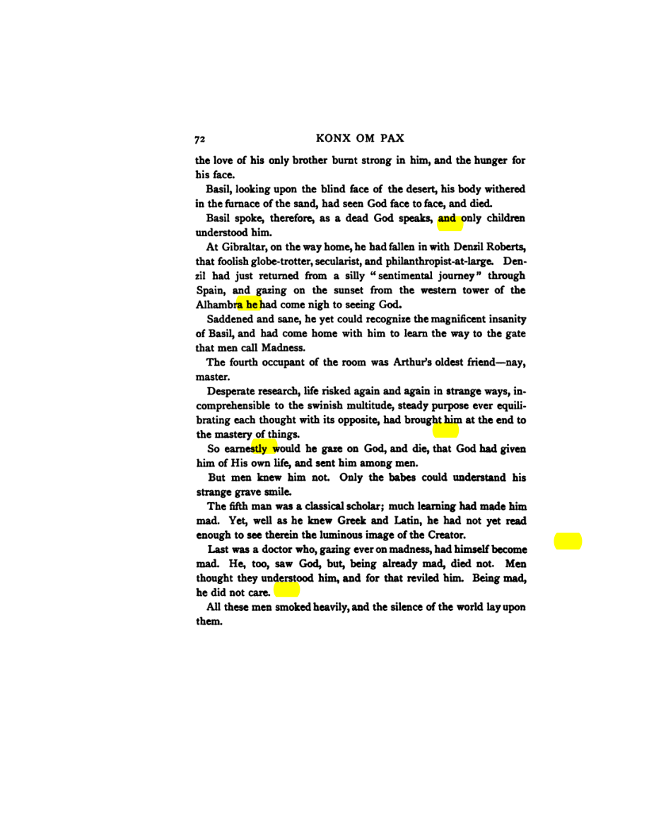 Original scan of Konx Om Pax, PDF page 92