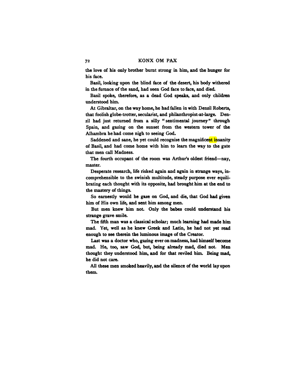 Original scan of Konx Om Pax, PDF page 92