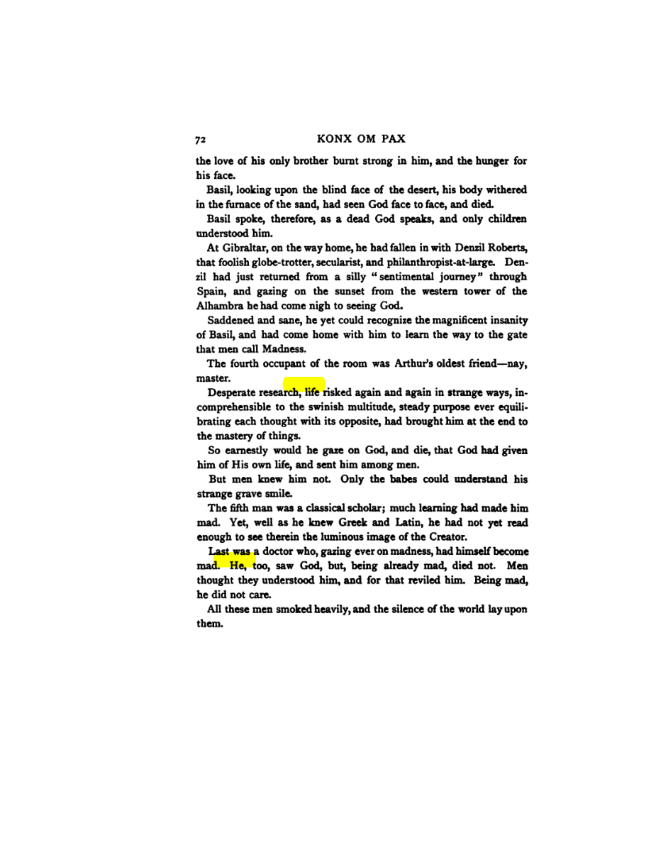 Original scan of Konx Om Pax, PDF page 92