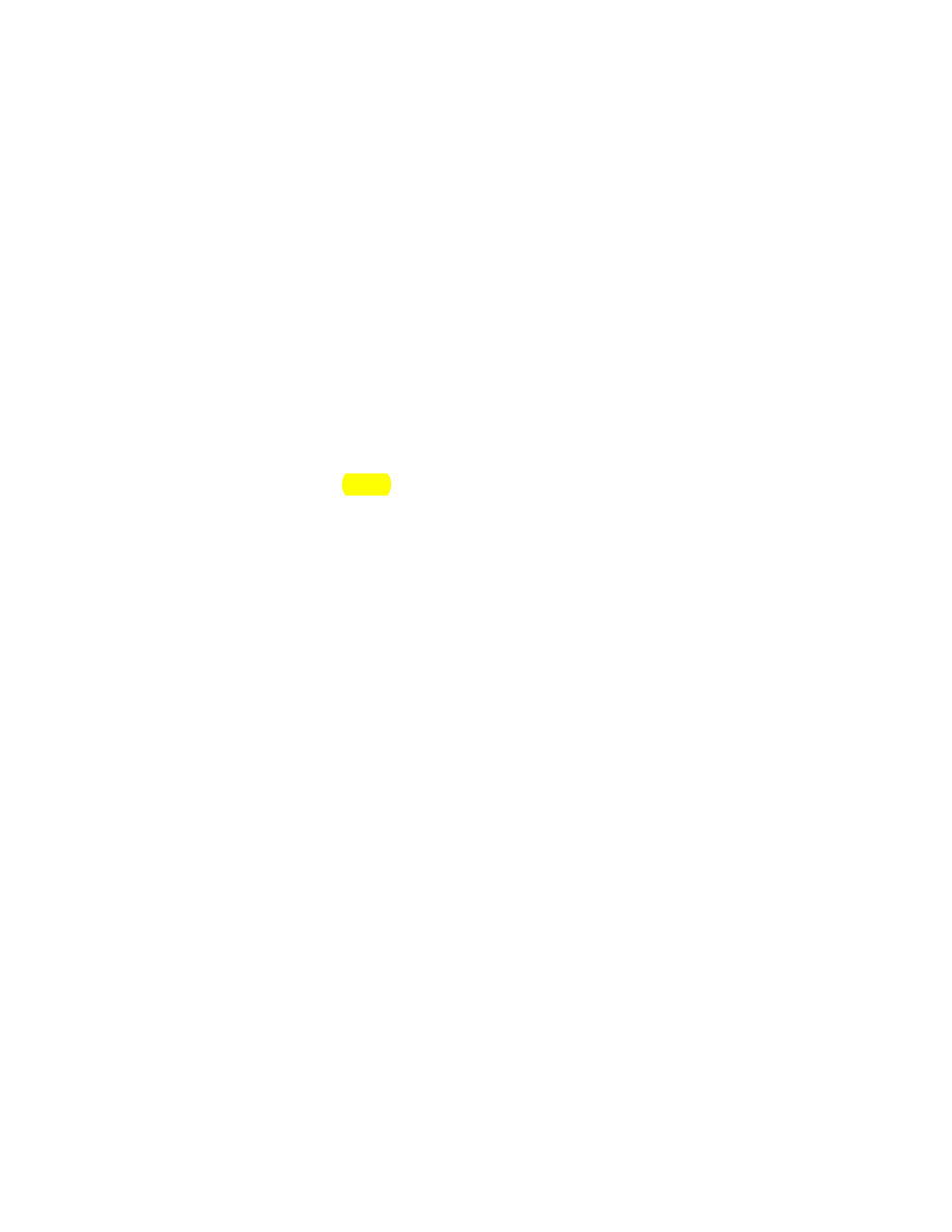 Original scan of Konx Om Pax, PDF page 95