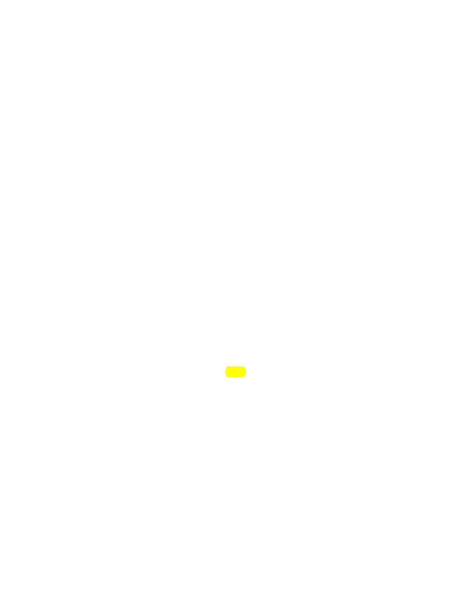 Original scan of Konx Om Pax, PDF page 97