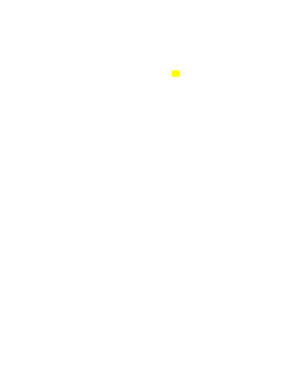 Original scan of Konx Om Pax, PDF page 99