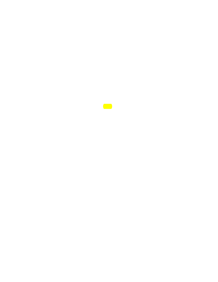 Original scan of Konx Om Pax, PDF page 99