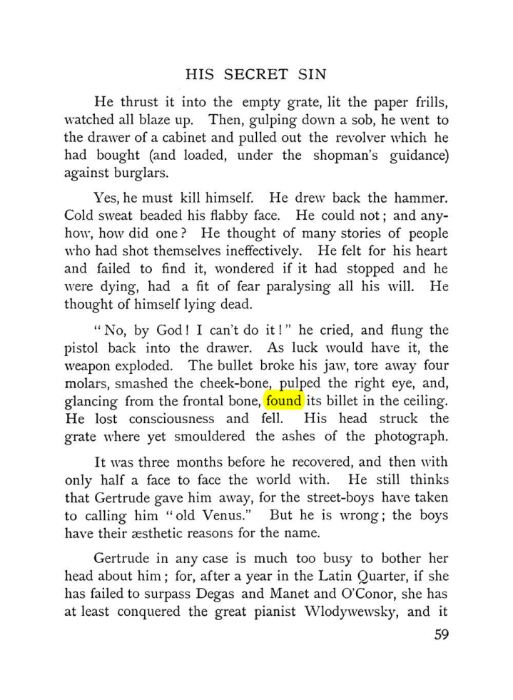 Original scan of The Equinox (Volume I, Number VIII), PDF page 101