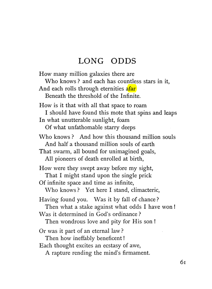Original scan of The Equinox (Volume I, Number VIII), PDF page 103