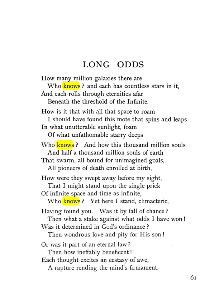 Original scan of The Equinox (Volume I, Number VIII), PDF page 103