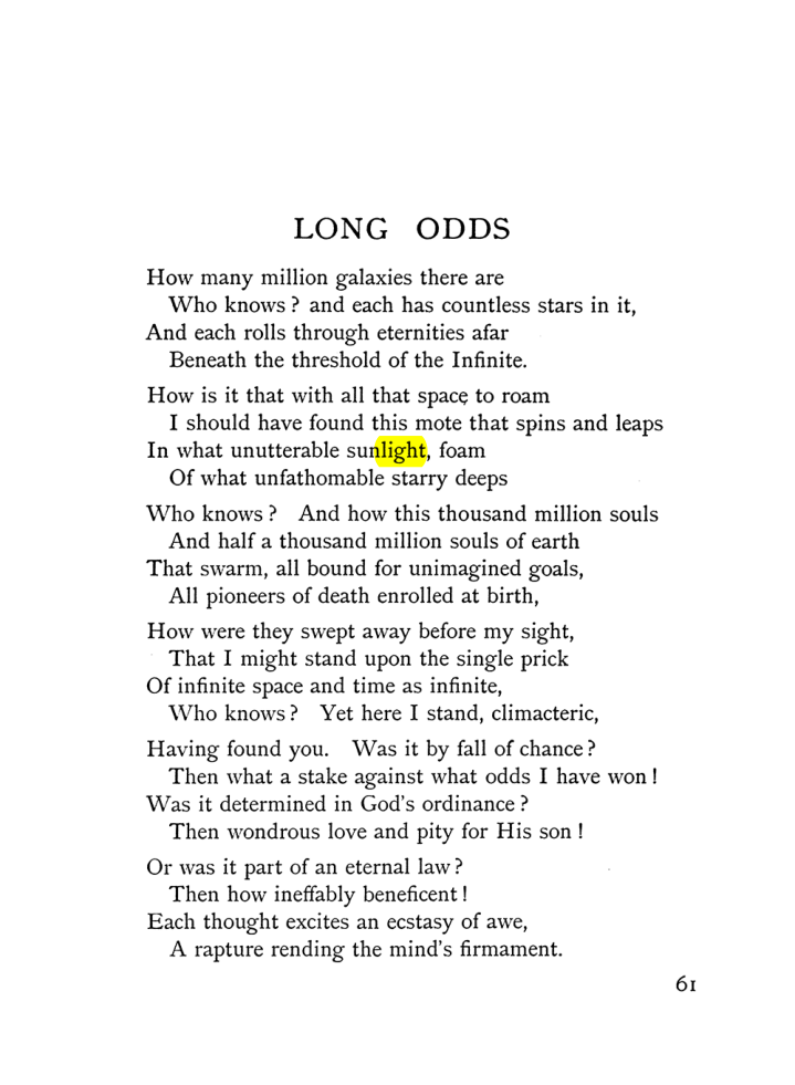 Original scan of The Equinox (Volume I, Number VIII), PDF page 103