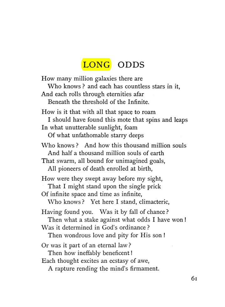 Original scan of The Equinox (Volume I, Number VIII), PDF page 103