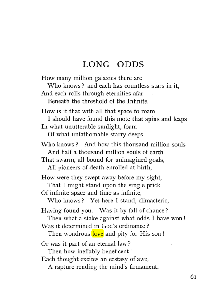 Original scan of The Equinox (Volume I, Number VIII), PDF page 103