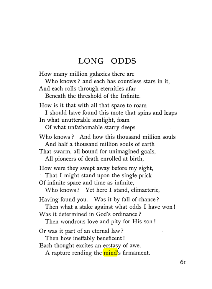 Original scan of The Equinox (Volume I, Number VIII), PDF page 103