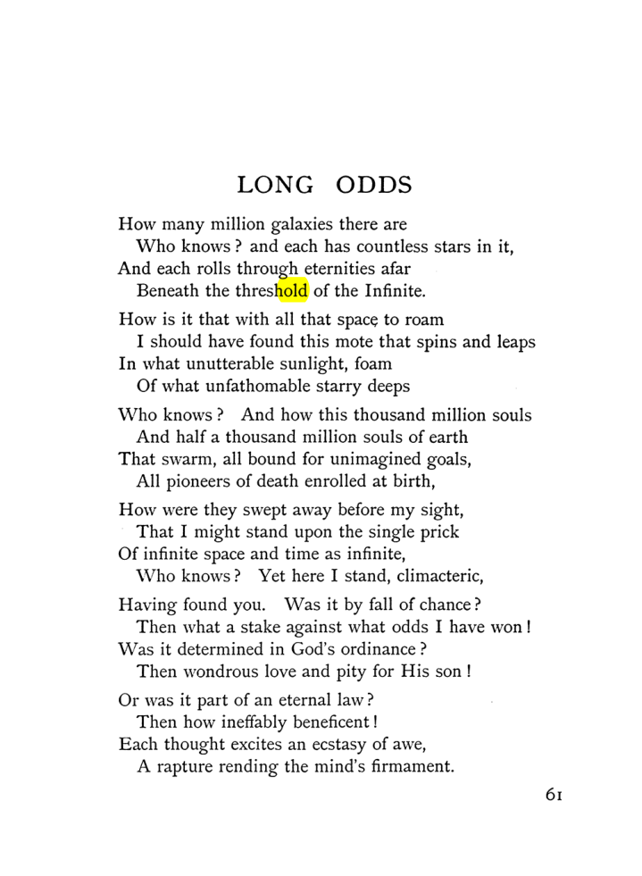 Original scan of The Equinox (Volume I, Number VIII), PDF page 103